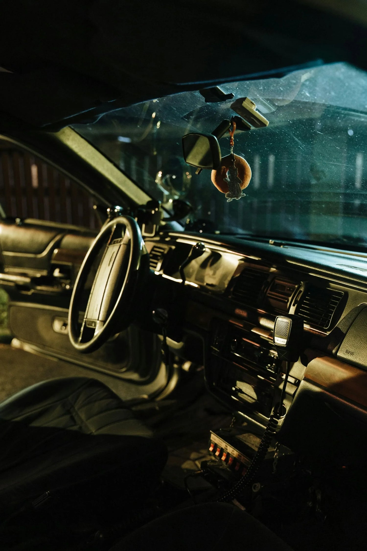 Car Accessories and Gadgets